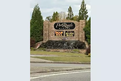3745 Reserve Overlook (#30) Way, Cumming, GA 30041 - Photo 67