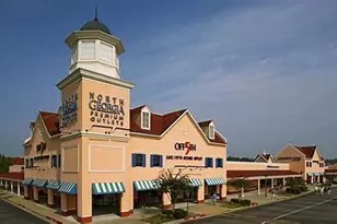 3745 Reserve Overlook Wy, Cumming, GA 30041 - Photo 59