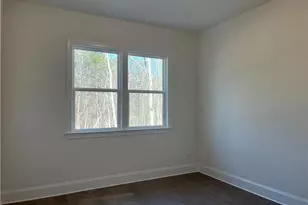 3745 Reserve Overlook Wy, Cumming, GA 30041 - Photo 7