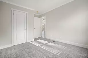 626 Candy Ln, Ellijay, GA 30540 - Photo 7