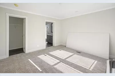 626 Candy Lane, Ellijay, GA 30540 - Photo 9