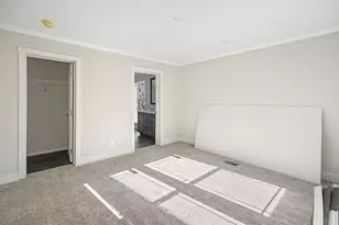 626 Candy Ln, Ellijay, GA 30540 - Photo 9