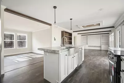 626 Candy Lane, Ellijay, GA 30540 - Photo 5