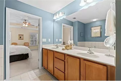 441 Mountain View Lane, Woodstock, GA 30188 - Photo 27