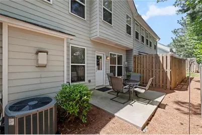 441 Mountain View Lane, Woodstock, GA 30188 - Photo 37