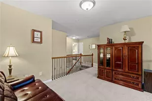 441 Mountain View Ln, Woodstock, GA 30188 - Photo 23