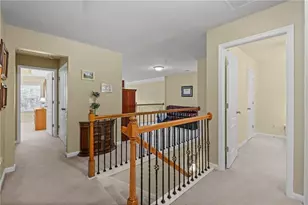 441 Mountain View Ln, Woodstock, GA 30188 - Photo 21