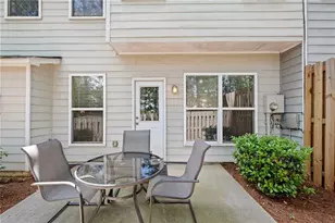 441 Mountain View Ln, Woodstock, GA 30188 - Photo 33