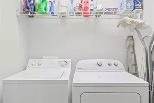 441 Mountain View Ln, Woodstock, GA 30188 - Photo 29