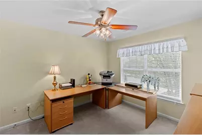 441 Mountain View Lane, Woodstock, GA 30188 - Photo 31