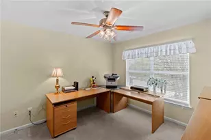 441 Mountain View Ln, Woodstock, GA 30188 - Photo 31