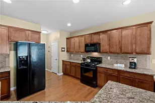 441 Mountain View Ln, Woodstock, GA 30188 - Photo 15