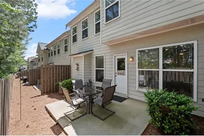 441 Mountain View Lane, Woodstock, GA 30188 - Photo 35