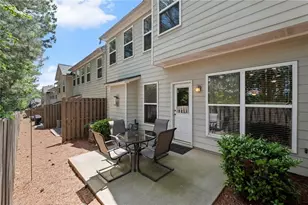 441 Mountain View Ln, Woodstock, GA 30188 - Photo 35