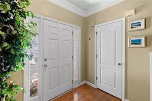 441 Mountain View Ln, Woodstock, GA 30188 - Photo 7