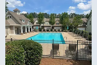 441 Mountain View Lane, Woodstock, GA 30188 - Photo 39