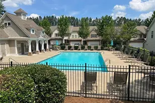 441 Mountain View Ln, Woodstock, GA 30188 - Photo 39