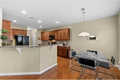 441 Mountain View Lane, Woodstock, GA 30188 - Photo 13