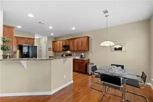 441 Mountain View Ln, Woodstock, GA 30188 - Photo 13