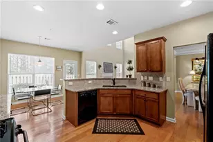 441 Mountain View Ln, Woodstock, GA 30188 - Photo 17