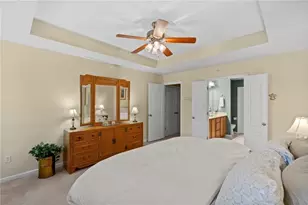 441 Mountain View Ln, Woodstock, GA 30188 - Photo 25