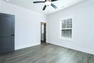 492 Nunnally Farm Rd, Monroe, GA 30655 - Photo 11