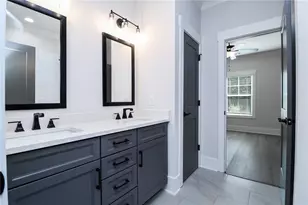 492 Nunnally Farm Rd, Monroe, GA 30655 - Photo 13