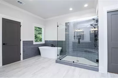 492 Nunnally Farm Road, Monroe, GA 30655 - Photo 19