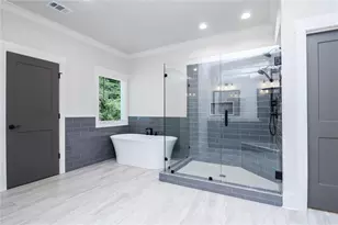 492 Nunnally Farm Rd, Monroe, GA 30655 - Photo 19