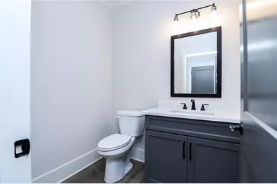 492 Nunnally Farm Road, Monroe, GA 30655 - Photo 9