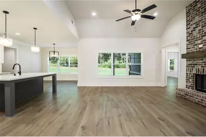 492 Nunnally Farm Road, Monroe, GA 30655 - Photo 5