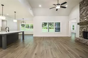 492 Nunnally Farm Rd, Monroe, GA 30655 - Photo 5