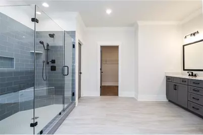 492 Nunnally Farm Road, Monroe, GA 30655 - Photo 17