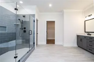 492 Nunnally Farm Rd, Monroe, GA 30655 - Photo 17