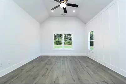 492 Nunnally Farm Road, Monroe, GA 30655 - Photo 15