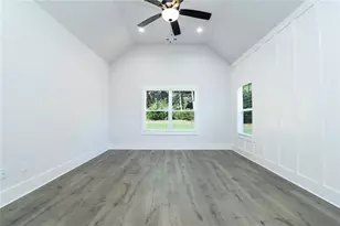 492 Nunnally Farm Rd, Monroe, GA 30655 - Photo 15