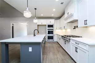 492 Nunnally Farm Rd, Monroe, GA 30655 - Photo 7