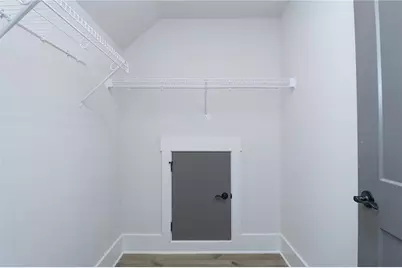 492 Nunnally Farm Road, Monroe, GA 30655 - Photo 25