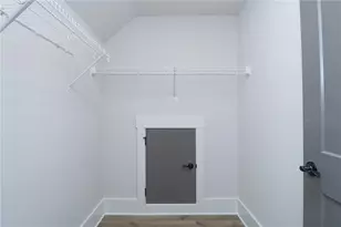 492 Nunnally Farm Rd, Monroe, GA 30655 - Photo 25