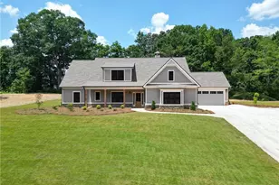 492 Nunnally Farm Rd, Monroe, GA 30655 - Photo 1