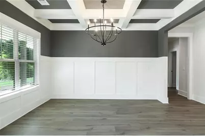 492 Nunnally Farm Road, Monroe, GA 30655 - Photo 3