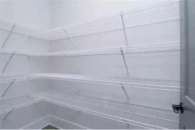 492 Nunnally Farm Road, Monroe, GA 30655 - Photo 27