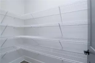 492 Nunnally Farm Rd, Monroe, GA 30655 - Photo 27