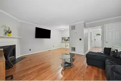 6420 Marbut Road, Lithonia, GA 30058 - Photo 5