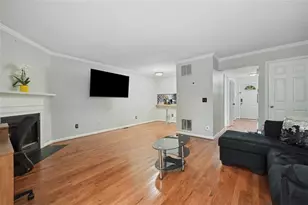 6420 Marbut Rd, Lithonia, GA 30058 - Photo 5