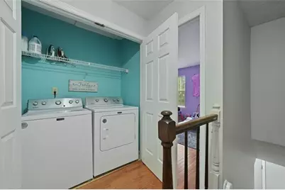 6420 Marbut Road, Lithonia, GA 30058 - Photo 27