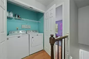 6420 Marbut Rd, Lithonia, GA 30058 - Photo 27