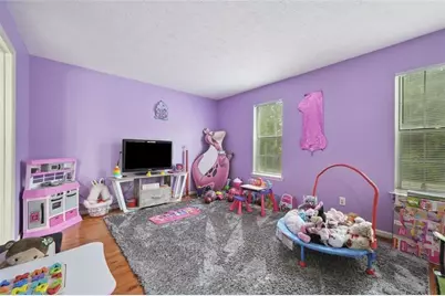 6420 Marbut Road, Lithonia, GA 30058 - Photo 17