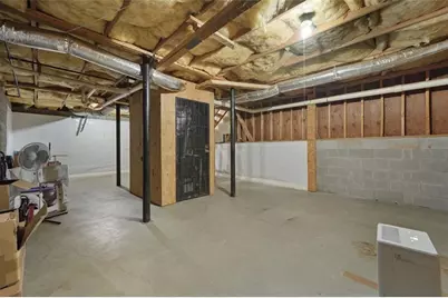 6420 Marbut Road, Lithonia, GA 30058 - Photo 25