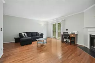 6420 Marbut Rd, Lithonia, GA 30058 - Photo 7